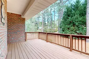 23 Coldstream Ln, Pinehurst, NC 28374 - Photo 37