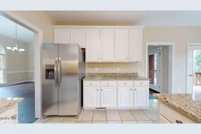 23 Coldstream Lane, Pinehurst, NC 28374 - Photo 15