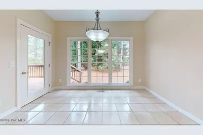 23 Coldstream Lane, Pinehurst, NC 28374 - Photo 9