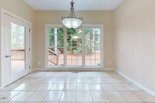 23 Coldstream Ln, Pinehurst, NC 28374 - Photo 9