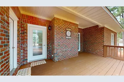 23 Coldstream Lane, Pinehurst, NC 28374 - Photo 41