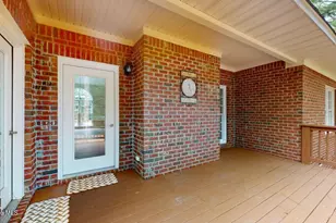 23 Coldstream Ln, Pinehurst, NC 28374 - Photo 41