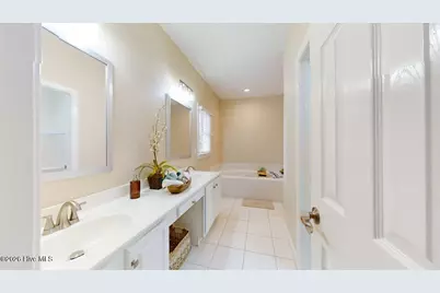 23 Coldstream Lane, Pinehurst, NC 28374 - Photo 19
