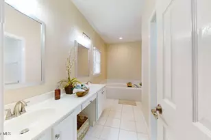 23 Coldstream Ln, Pinehurst, NC 28374 - Photo 19