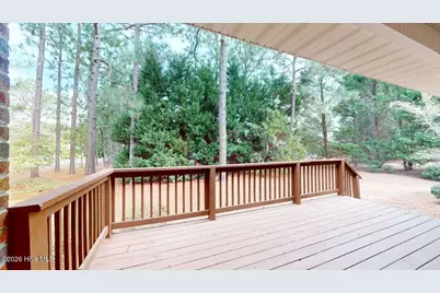 23 Coldstream Lane, Pinehurst, NC 28374 - Photo 43