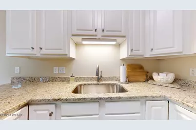 23 Coldstream Lane, Pinehurst, NC 28374 - Photo 13