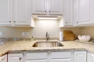 23 Coldstream Ln, Pinehurst, NC 28374 - Photo 13