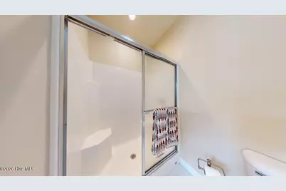 23 Coldstream Lane, Pinehurst, NC 28374 - Photo 23