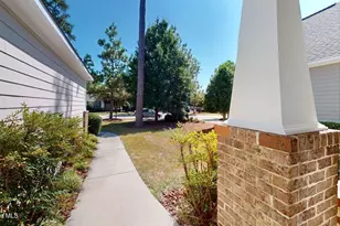 112 S Bracken Fern Ln, Southern Pines, NC 28387 - Photo 3