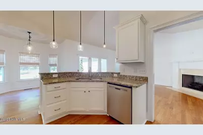 112 S Bracken Fern Lane, Southern Pines, NC 28387 - Photo 15