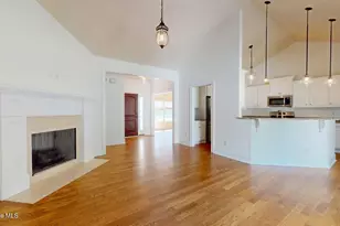112 S Bracken Fern Ln, Southern Pines, NC 28387 - Photo 9