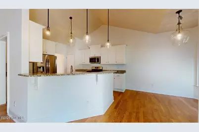 112 S Bracken Fern Lane, Southern Pines, NC 28387 - Photo 11
