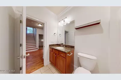 112 S Bracken Fern Lane, Southern Pines, NC 28387 - Photo 31