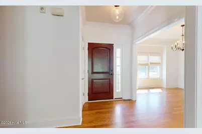 112 S Bracken Fern Lane, Southern Pines, NC 28387 - Photo 5