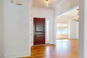 112 S Bracken Fern Ln, Southern Pines, NC 28387 - Photo 5