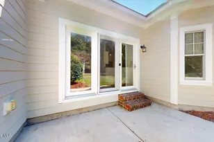 112 S Bracken Fern Ln, Southern Pines, NC 28387 - Photo 45