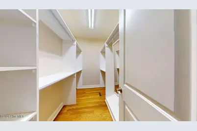 112 S Bracken Fern Lane, Southern Pines, NC 28387 - Photo 29