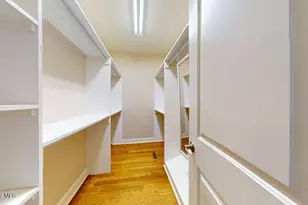 112 S Bracken Fern Ln, Southern Pines, NC 28387 - Photo 29
