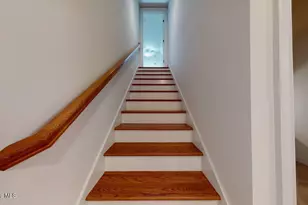 112 S Bracken Fern Ln, Southern Pines, NC 28387 - Photo 41