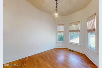 112 S Bracken Fern Lane, Southern Pines, NC 28387 - Photo 19