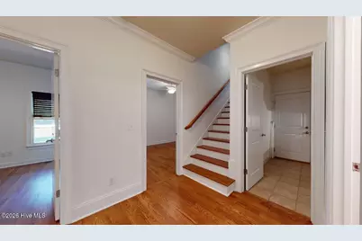112 S Bracken Fern Lane, Southern Pines, NC 28387 - Photo 33