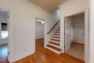 112 S Bracken Fern Ln, Southern Pines, NC 28387 - Photo 33
