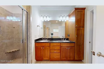 112 S Bracken Fern Lane, Southern Pines, NC 28387 - Photo 27