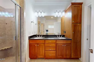 112 S Bracken Fern Ln, Southern Pines, NC 28387 - Photo 27
