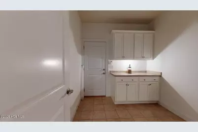 112 S Bracken Fern Lane, Southern Pines, NC 28387 - Photo 39