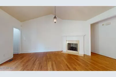 112 S Bracken Fern Lane, Southern Pines, NC 28387 - Photo 7