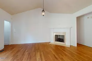 112 S Bracken Fern Ln, Southern Pines, NC 28387 - Photo 7