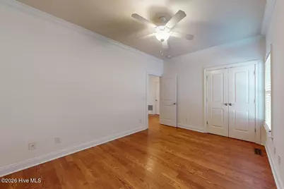 112 S Bracken Fern Lane, Southern Pines, NC 28387 - Photo 35