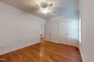 112 S Bracken Fern Ln, Southern Pines, NC 28387 - Photo 35