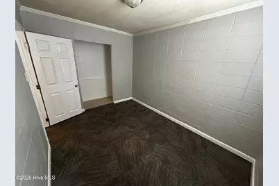 111 Morton Street #5, Jacksonville, NC 28540 - Photo 5
