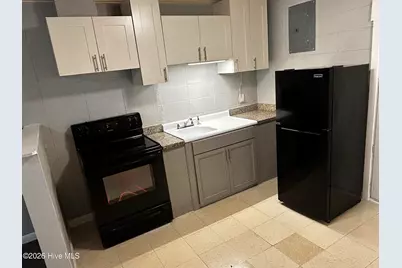 111 Morton Street #5, Jacksonville, NC 28540 - Photo 3
