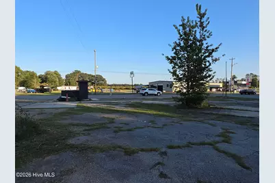 5541 Columbia Highway N, Monetta, SC 29105 - Photo 3