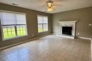 125 Batchelors Trail, Jacksonville, NC 28546 - Photo 3