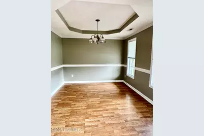 125 Batchelors Trail, Jacksonville, NC 28546 - Photo 5