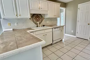 125 Batchelors Trail, Jacksonville, NC 28546 - Photo 9