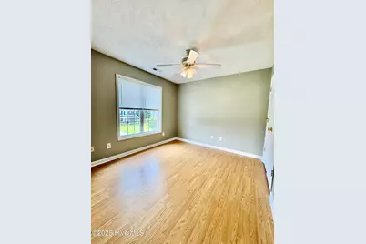 125 Batchelors Trail, Jacksonville, NC 28546 - Photo 21