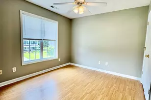 125 Batchelors Trail, Jacksonville, NC 28546 - Photo 21