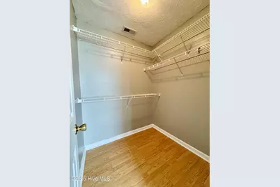 125 Batchelors Trail, Jacksonville, NC 28546 - Photo 15