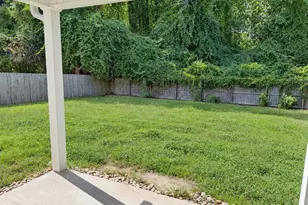 439 Patriots Point Ln, Swansboro, NC 28584 - Photo 35