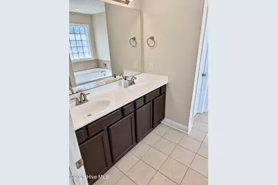 439 Patriots Point Lane, Swansboro, NC 28584 - Photo 19