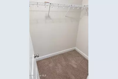 439 Patriots Point Lane, Swansboro, NC 28584 - Photo 23