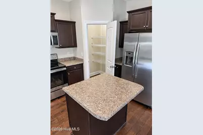 439 Patriots Point Lane, Swansboro, NC 28584 - Photo 11