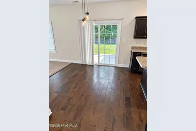 439 Patriots Point Lane, Swansboro, NC 28584 - Photo 9