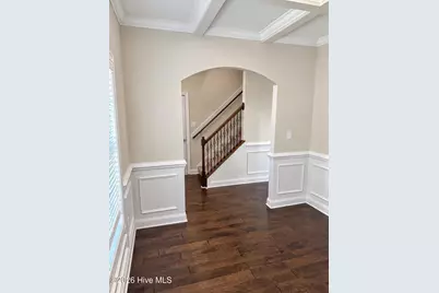 439 Patriots Point Lane, Swansboro, NC 28584 - Photo 13
