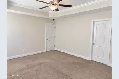 439 Patriots Point Lane, Swansboro, NC 28584 - Photo 17