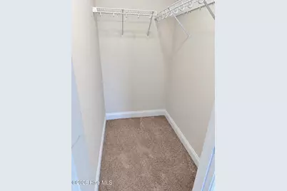 439 Patriots Point Lane, Swansboro, NC 28584 - Photo 27